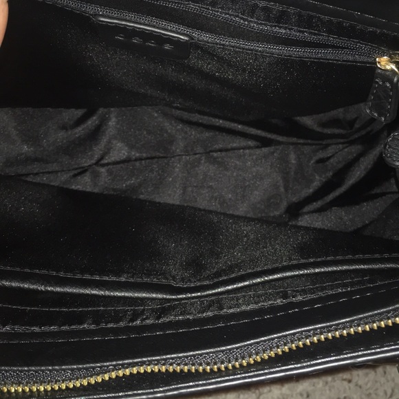 Bebe Handbag - Picture 4 of 8